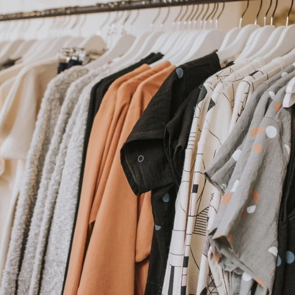 MYSTERY Box - Women’s - Picture 2 of 2